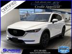 2021 Mazda Cx-5 Pic 2695_V202406140315380004