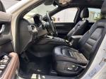 2021 Mazda Cx-5 Pic 2695_V20240614031538000410