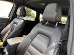 2021 Mazda Cx-5 Pic 2695_V20240614031538000411