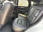 2021 Mazda Cx-5 Pic 2695_V20240614031538000413