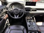 2021 Mazda Cx-5 Pic 2695_V20240614031538000414