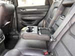 2021 Mazda Cx-5 Pic 2695_V20240614031538000415