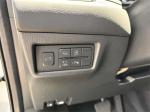 2021 Mazda Cx-5 Pic 2695_V20240614031538000418