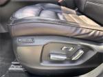 2021 Mazda Cx-5 Pic 2695_V20240614031538000419