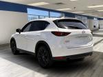 2021 Mazda Cx-5 Pic 2695_V2024061403153800042