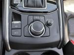 2021 Mazda Cx-5 Pic 2695_V20240614031538000421