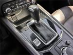 2021 Mazda Cx-5 Pic 2695_V20240614031538000422