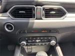 2021 Mazda Cx-5 Pic 2695_V20240614031538000423