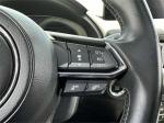 2021 Mazda Cx-5 Pic 2695_V20240614031538000425