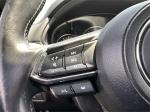 2021 Mazda Cx-5 Pic 2695_V20240614031538000426