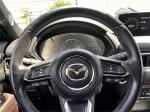 2021 Mazda Cx-5 Pic 2695_V20240614031538000427