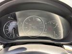 2021 Mazda Cx-5 Pic 2695_V20240614031538000430