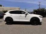 2021 Mazda Cx-5 Pic 2695_V20240614031538000435