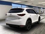 2021 Mazda Cx-5 Pic 2695_V2024061403153800044