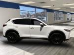 2021 Mazda Cx-5 Pic 2695_V2024061403153800045