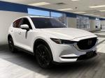 2021 Mazda Cx-5 Pic 2695_V2024061403153800046