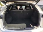 2021 Mazda Cx-5 Pic 2695_V2024061403153800048