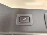 2021 Mazda Cx-5 Pic 2695_V2024061403153800049