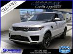 2021 Land Rover Range Rover Sport Pic 2695_V202406140316060007