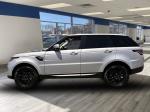 2021 Land Rover Range Rover Sport Pic 2695_V2024061403160600072