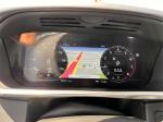 2021 Land Rover Range Rover Sport Pic 2695_V20240614031606000727