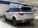 2021 Land Rover Range Rover Sport Pic 2695_V2024061403160600074