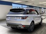 2021 Land Rover Range Rover Sport Pic 2695_V2024061403160600075