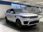 2021 Land Rover Range Rover Sport Pic 2695_V2024061403160600076