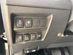 2022 Nissan Rogue Sport Pic 2695_V20240620031613000818