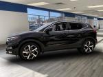 2022 Nissan Rogue Sport Pic 2695_V2024062003161300082