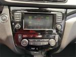 2022 Nissan Rogue Sport Pic 2695_V20240620031613000824