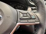 2022 Nissan Rogue Sport Pic 2695_V20240620031613000826