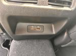 2023 Nissan Altima Pic 2695_V20240620031643001214