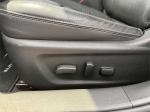 2023 Nissan Altima Pic 2695_V20240620031643001219