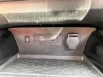 2023 Nissan Altima Pic 2695_V20240620031643001221