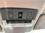 2023 Nissan Altima Pic 2695_V20240620031643001232