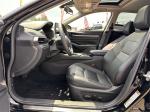 2023 Nissan Altima Pic 2695_V2024062003164300129