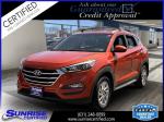 2017 Hyundai Tucson Pic 2695_V202406260315110001