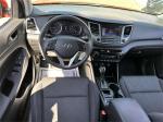 2017 Hyundai Tucson Pic 2695_V20240626031511000111