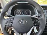 2017 Hyundai Tucson Pic 2695_V20240626031511000115