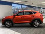 2017 Hyundai Tucson Pic 2695_V2024062603151100012