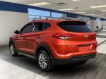 2017 Hyundai Tucson Pic 2695_V2024062603151100014