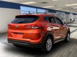 2017 Hyundai Tucson Pic 2695_V2024062603151100015