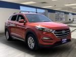 2017 Hyundai Tucson Pic 2695_V2024062603151100016