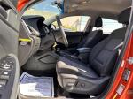 2017 Hyundai Tucson Pic 2695_V2024062603151100019