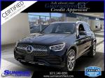 2021 Mercedes-Benz Glc Pic 2695_V202407140315010000