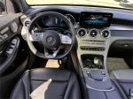 2021 Mercedes-Benz Glc Pic 2695_V20240714031501000012