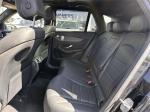 2021 Mercedes-Benz Glc Pic 2695_V20240714031501000016