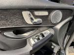 2021 Mercedes-Benz Glc Pic 2695_V20240714031501000018