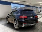 2021 Mercedes-Benz Glc Pic 2695_V2024071403150100002